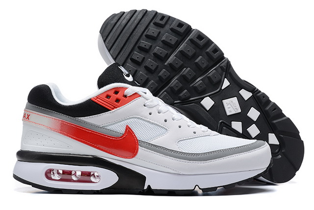 Nike Air Max BW 04 - Click Image to Close